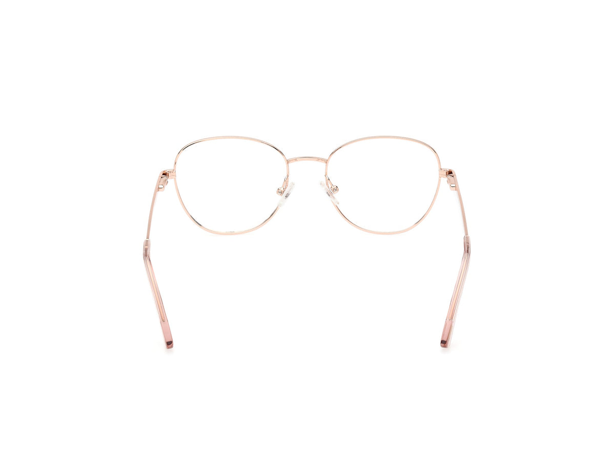 Prescription Glasses Skechers SE2213 028 50 17