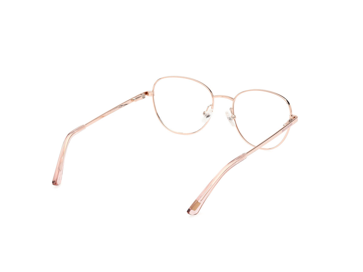 Prescription Glasses Skechers SE2213 028 50 17