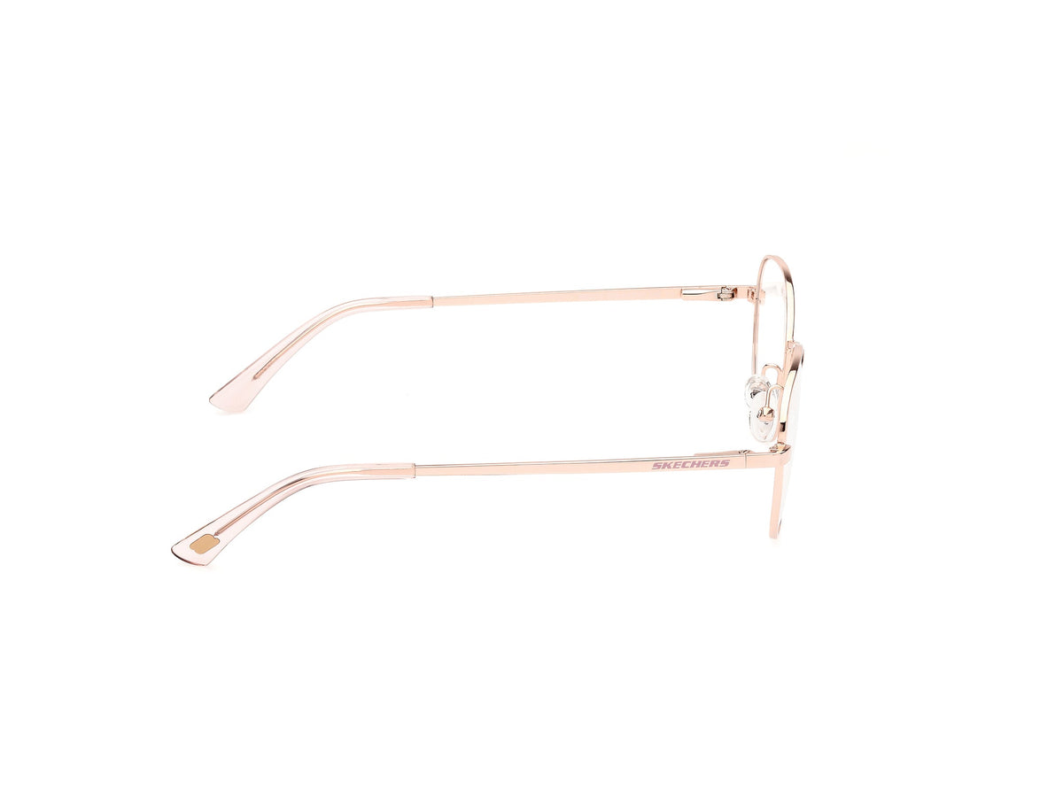 Prescription Glasses Skechers SE2213 028 50 17