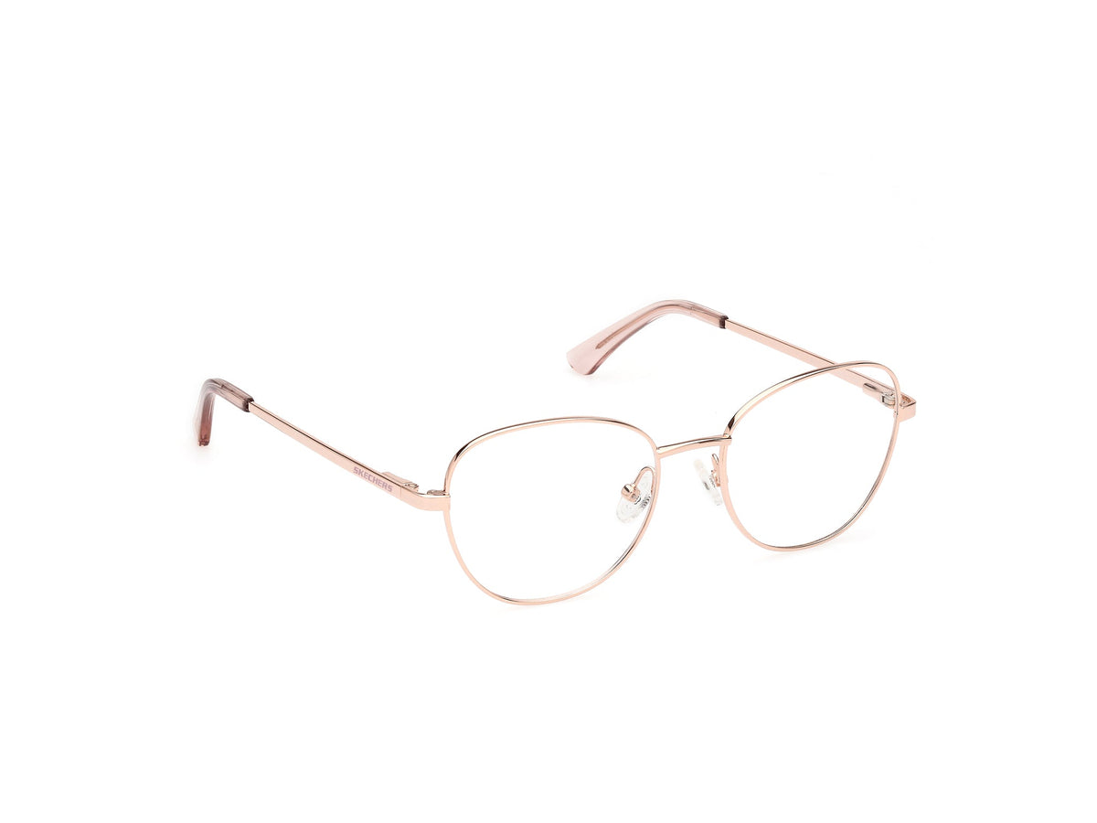 Prescription Glasses Skechers SE2213 028 50 17