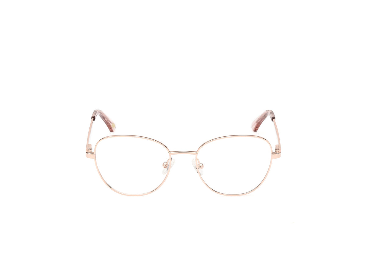 Prescription Glasses Skechers SE2213 028 50 17