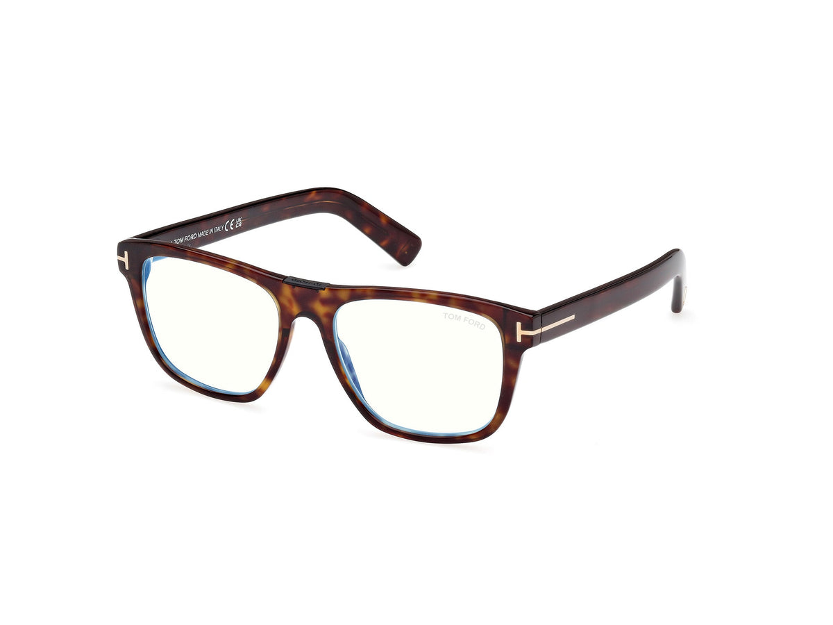 Gafas Graduadas Tom Ford FT5902-B 052 54 17
