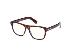 Gafas Graduadas Tom Ford FT5902-B 052 54 17