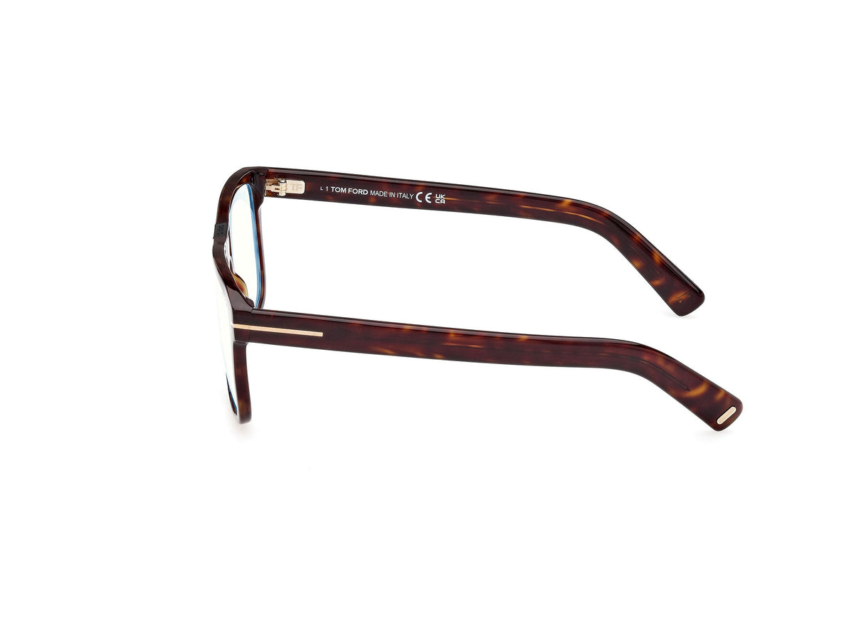 Gafas Graduadas Tom Ford FT5902-B 052 54 17