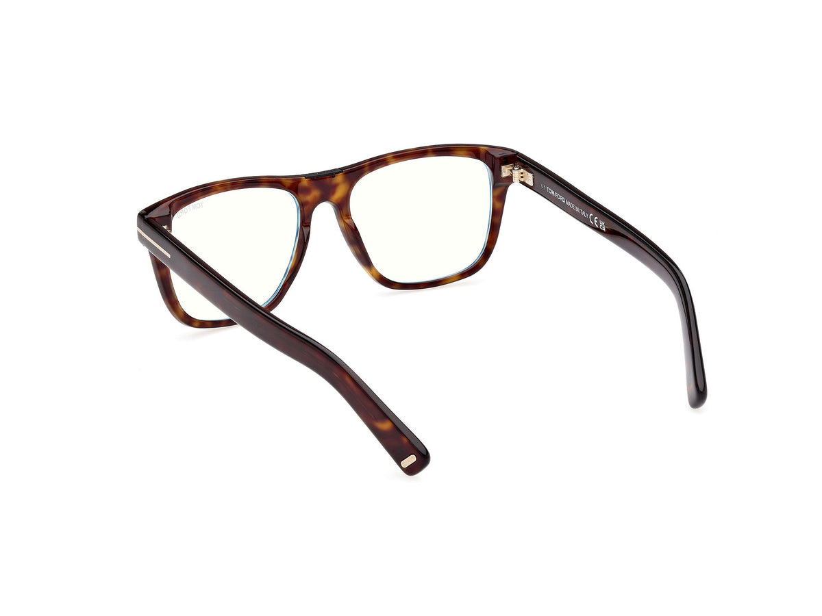 Gafas Graduadas Tom Ford FT5902-B 052 54 17