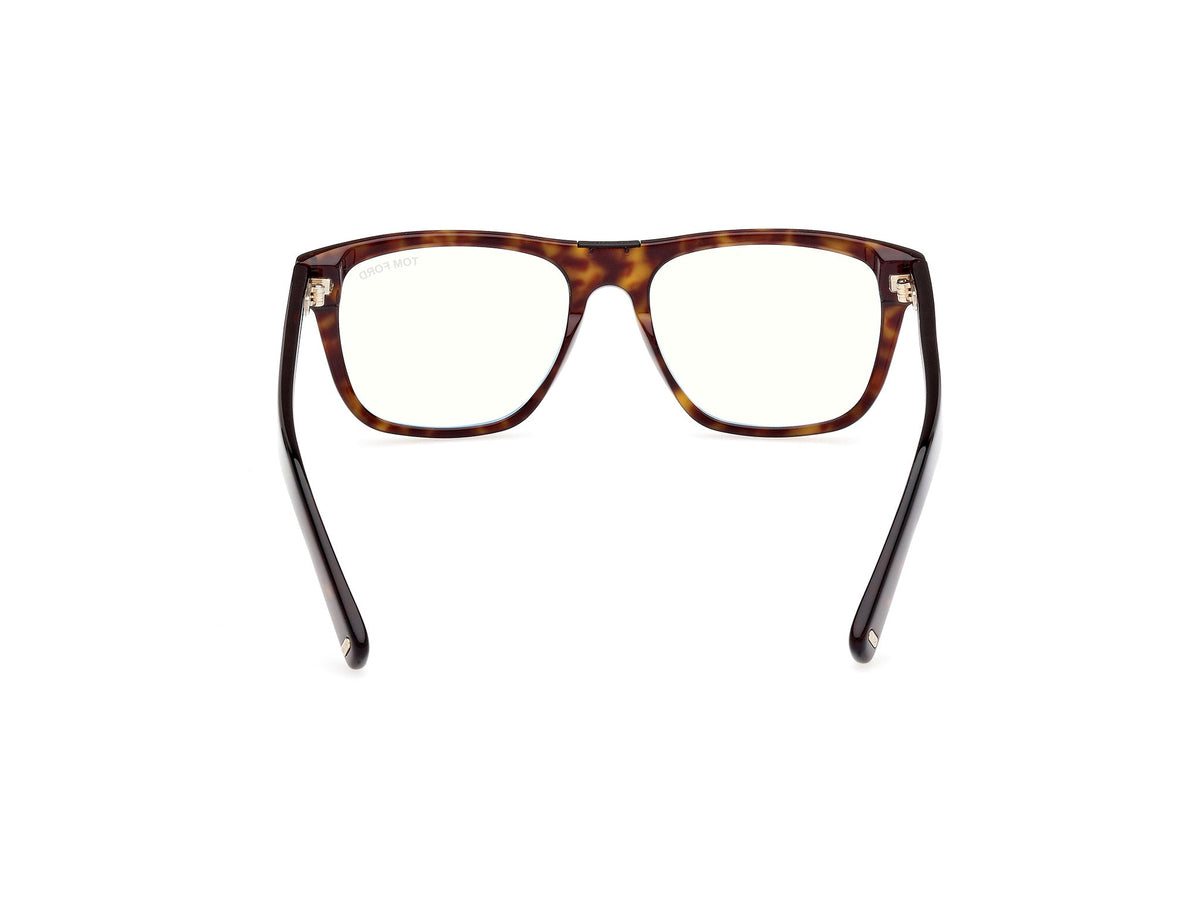 Gafas Graduadas Tom Ford FT5902-B 052 54 17