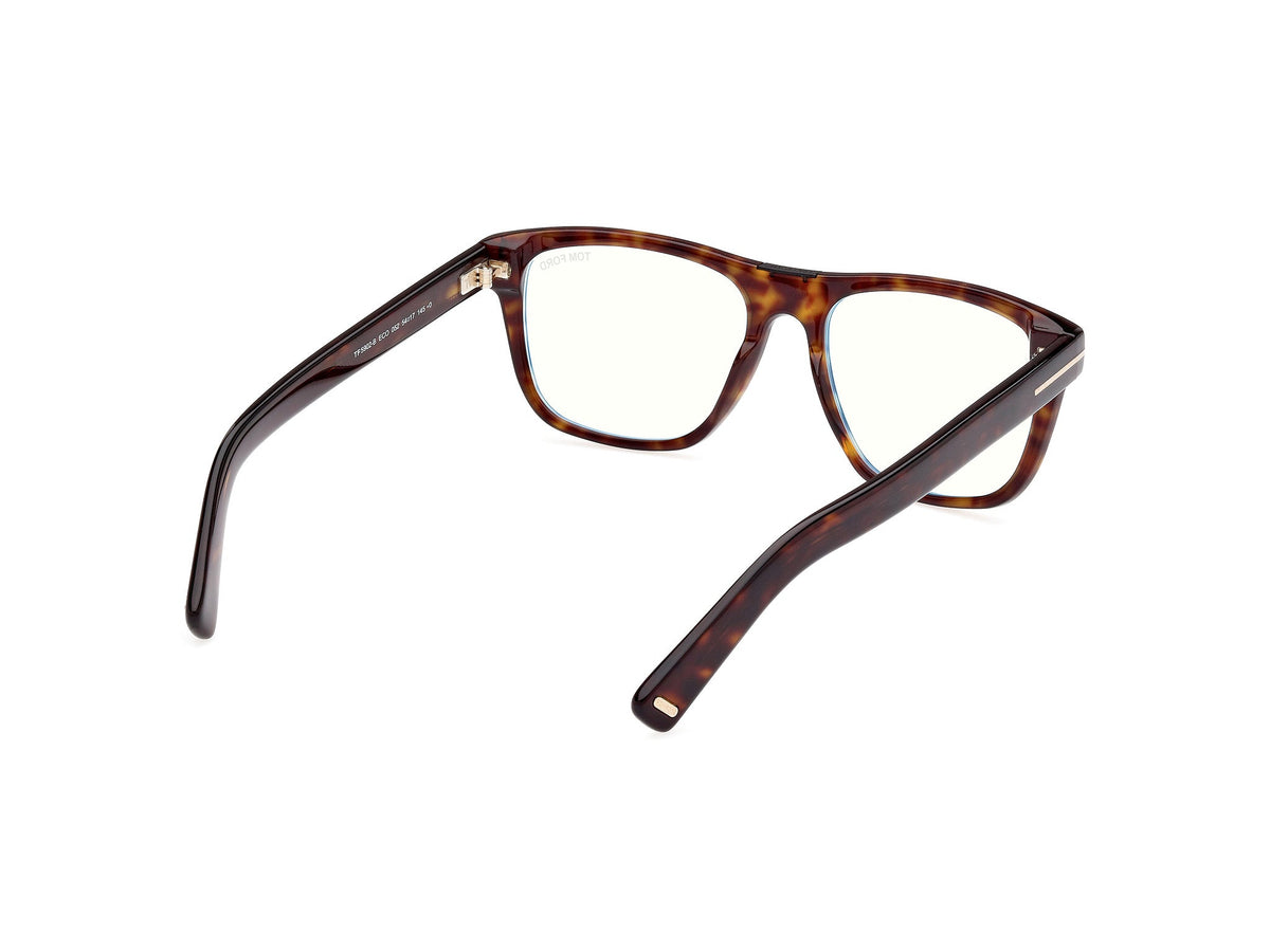 Gafas Graduadas Tom Ford FT5902-B 052 54 17