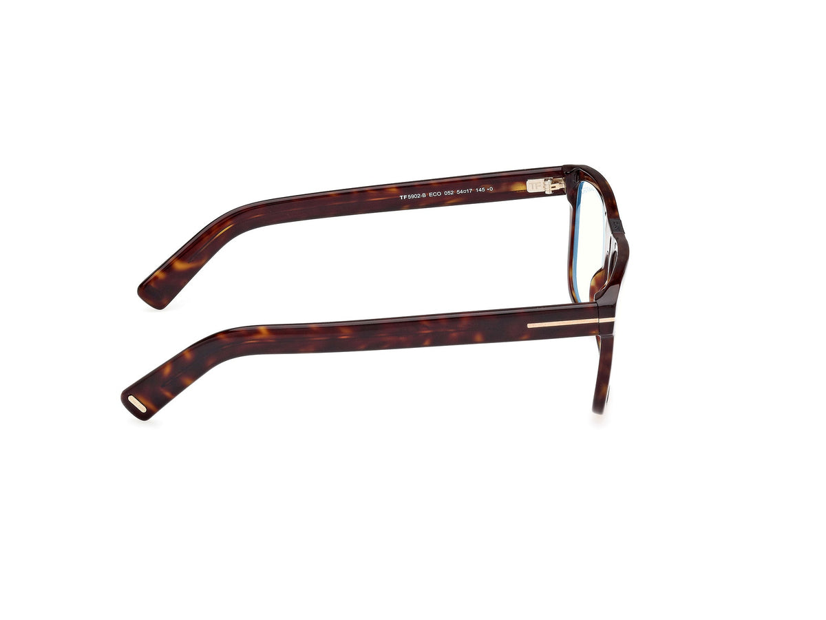 Gafas Graduadas Tom Ford FT5902-B 052 54 17
