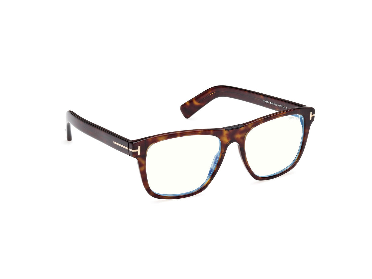 Gafas Graduadas Tom Ford FT5902-B 052 54 17