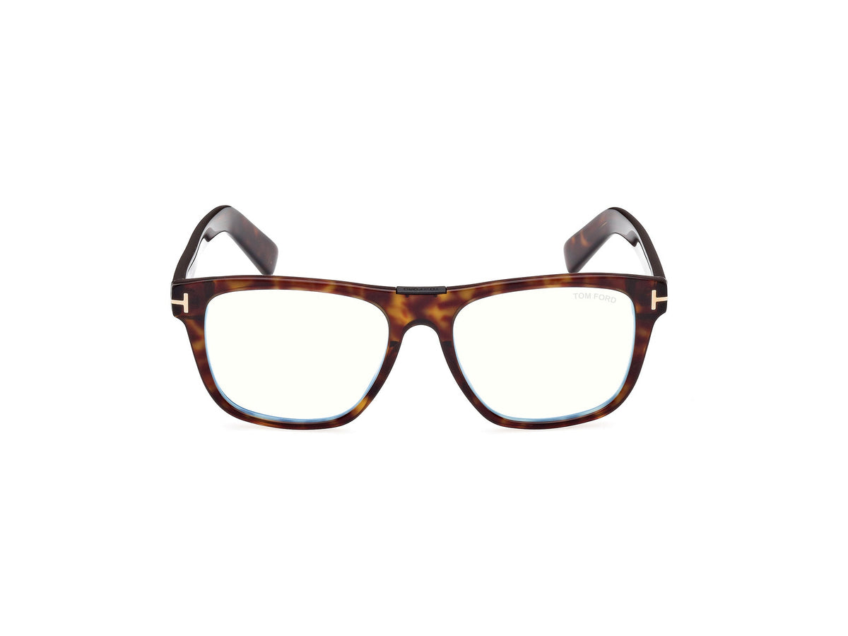 Gafas Graduadas Tom Ford FT5902-B 052 54 17