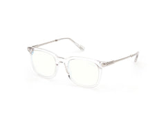 Gafas Graduadas Tom Ford FT5904-B 026 50 21