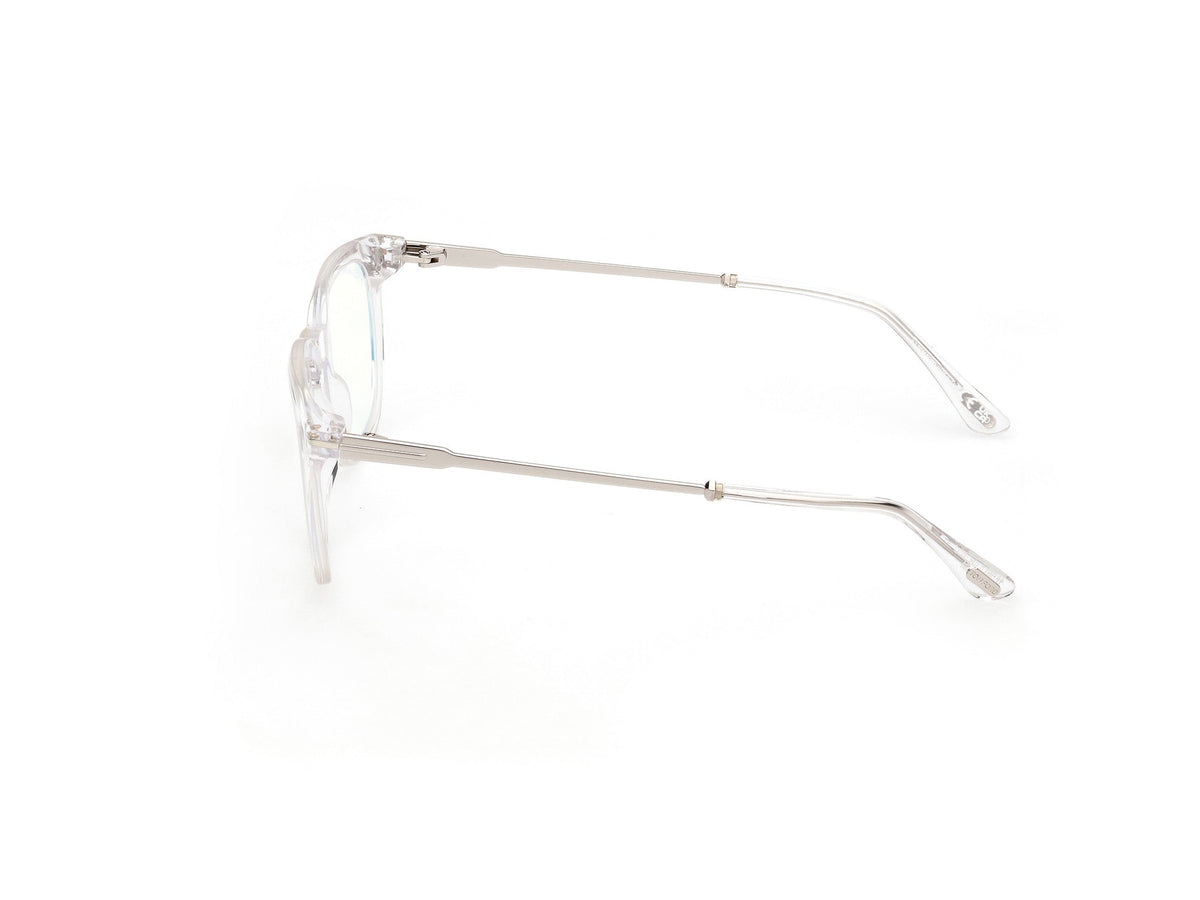 Gafas Graduadas Tom Ford FT5904-B 026 50 21