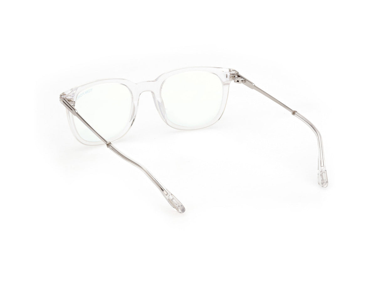 Gafas Graduadas Tom Ford FT5904-B 026 50 21
