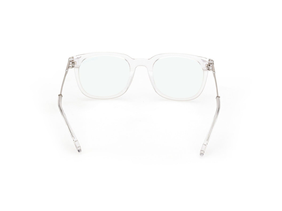 Gafas Graduadas Tom Ford FT5904-B 026 50 21