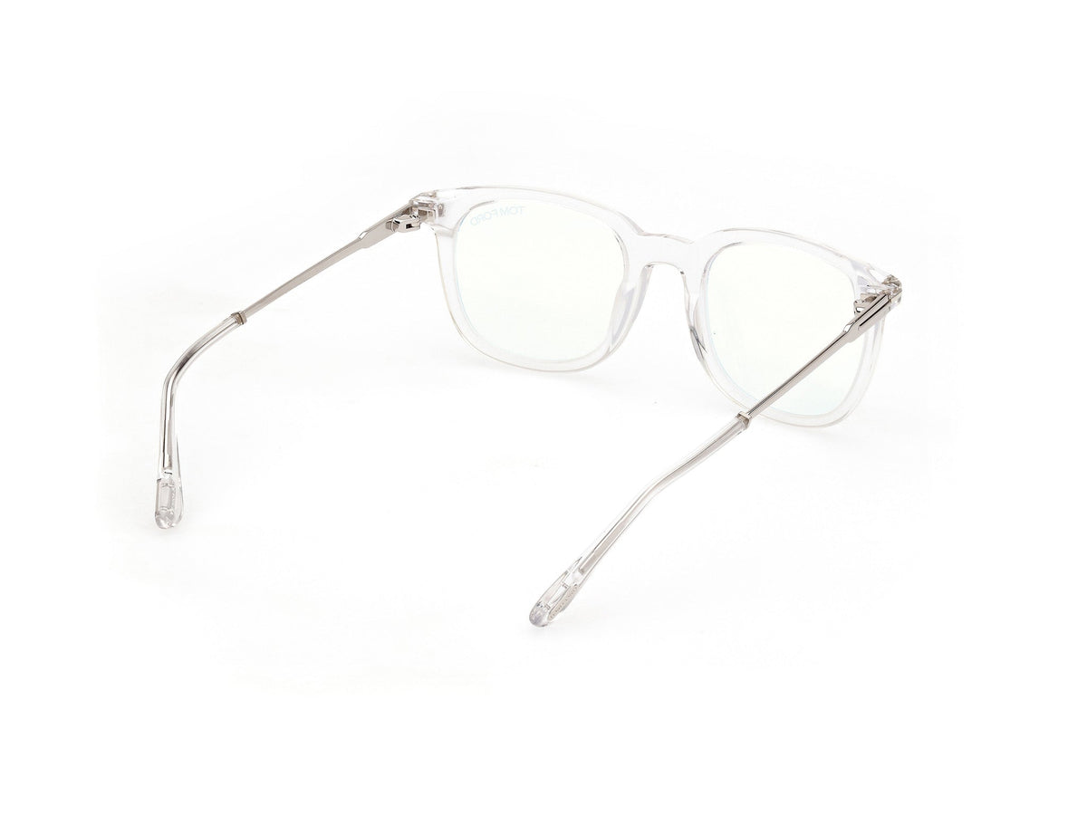 Gafas Graduadas Tom Ford FT5904-B 026 50 21
