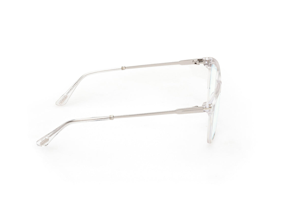 Gafas Graduadas Tom Ford FT5904-B 026 50 21