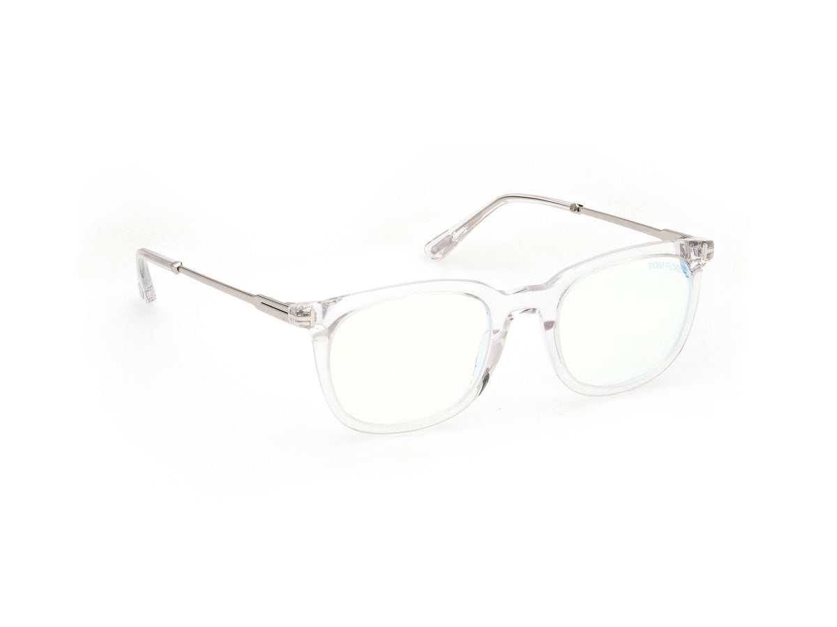 Gafas Graduadas Tom Ford FT5904-B 026 50 21