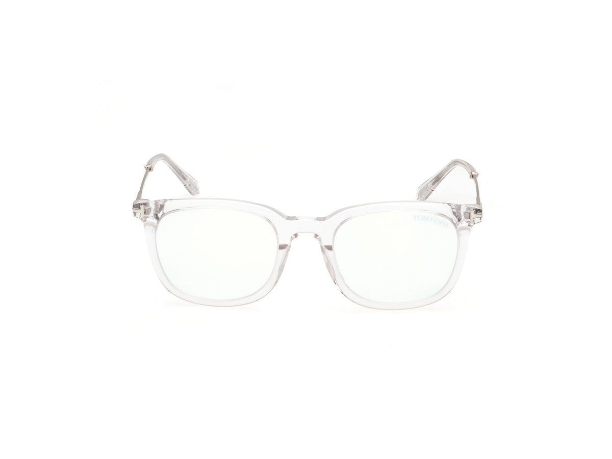 Gafas Graduadas Tom Ford FT5904-B 026 50 21