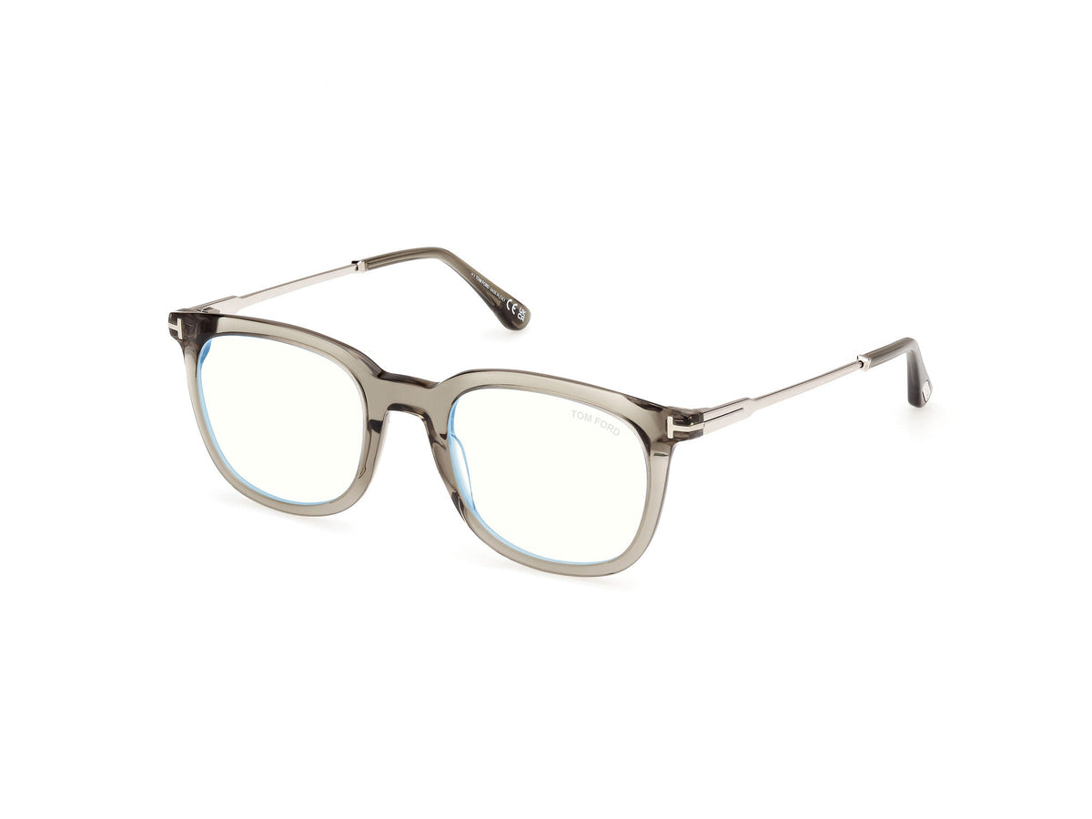 Gafas Graduadas Tom Ford FT5904-B 096 50 21