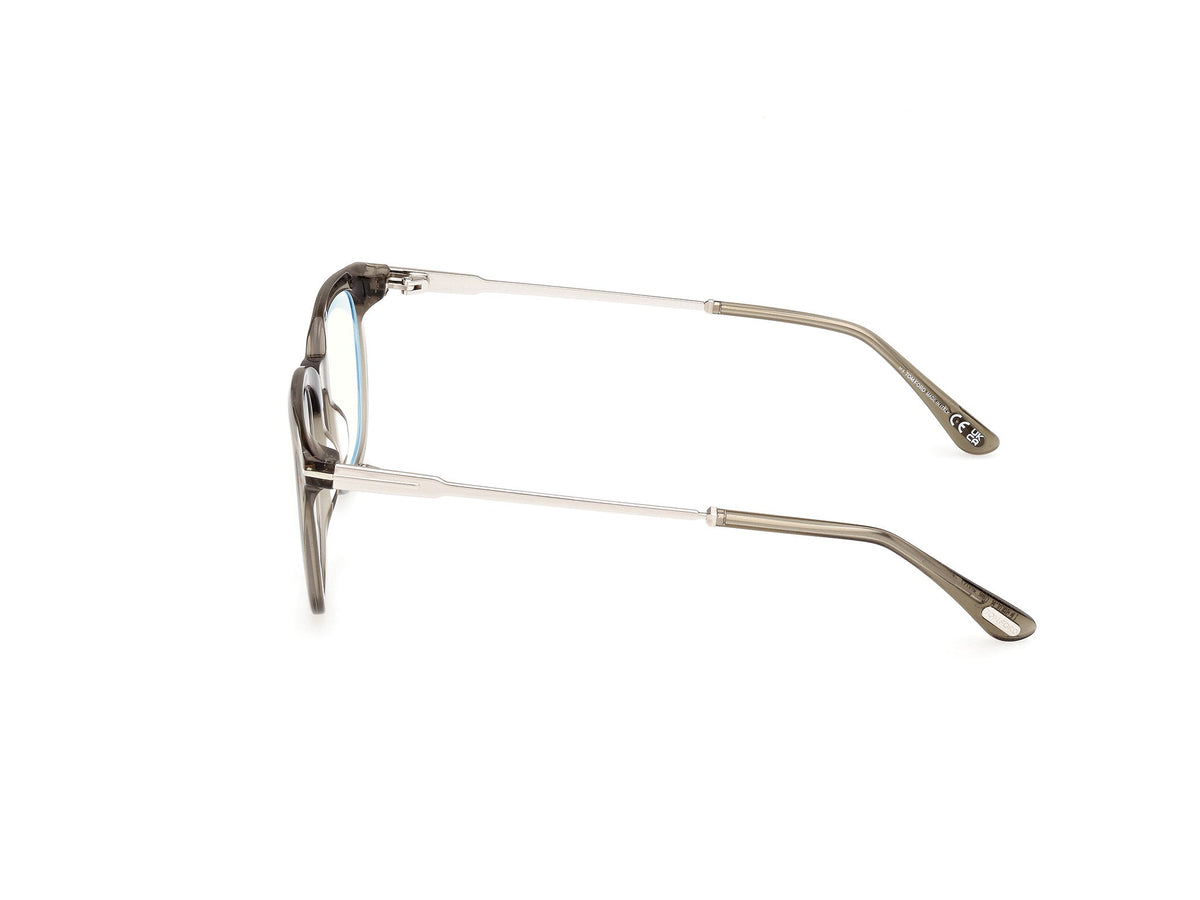 Gafas Graduadas Tom Ford FT5904-B 096 50 21