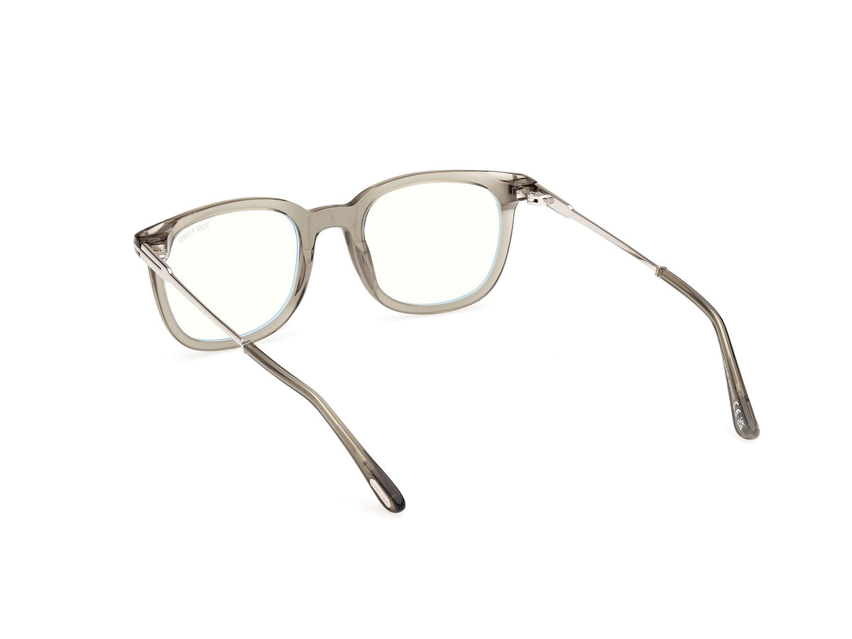 Gafas Graduadas Tom Ford FT5904-B 096 50 21