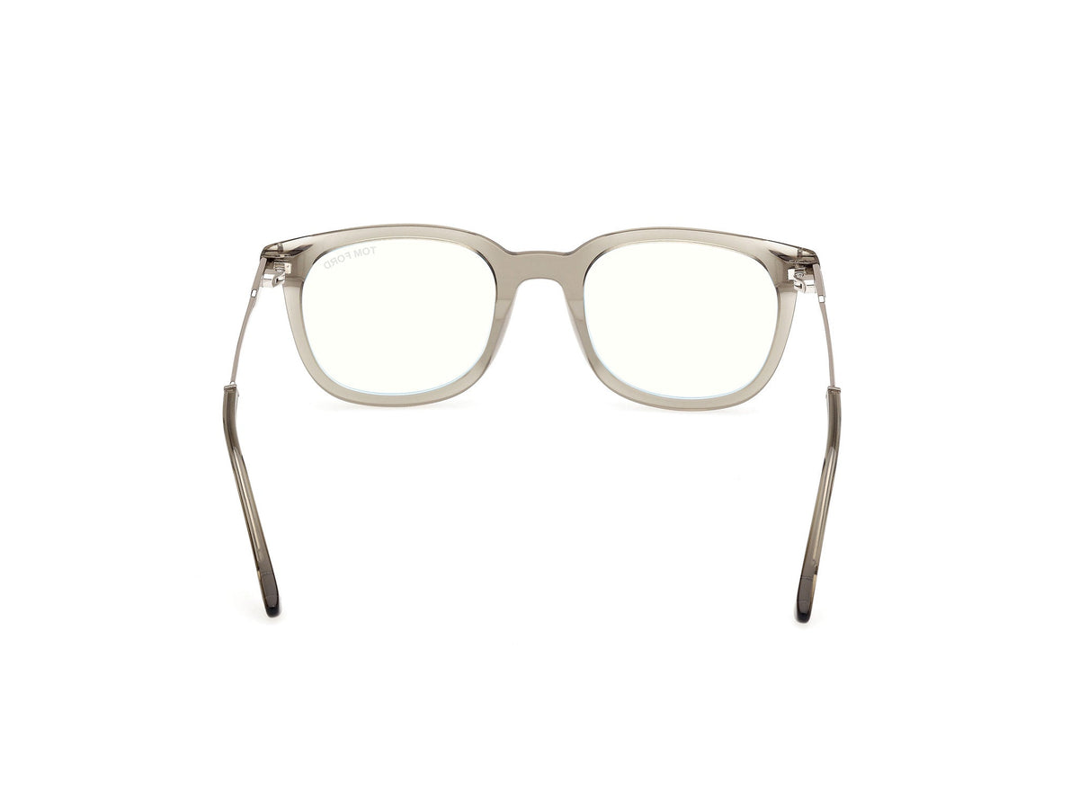 Gafas Graduadas Tom Ford FT5904-B 096 50 21