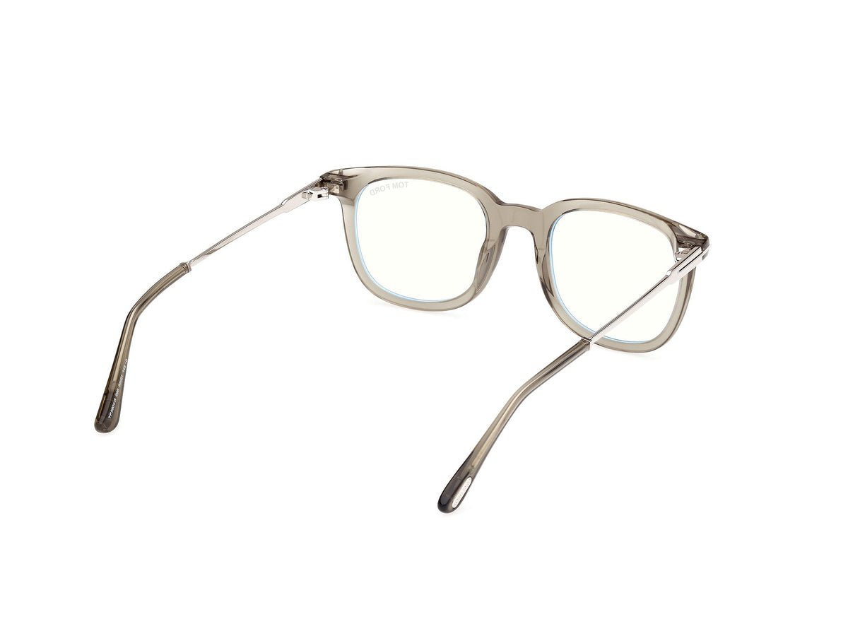 Gafas Graduadas Tom Ford FT5904-B 096 50 21