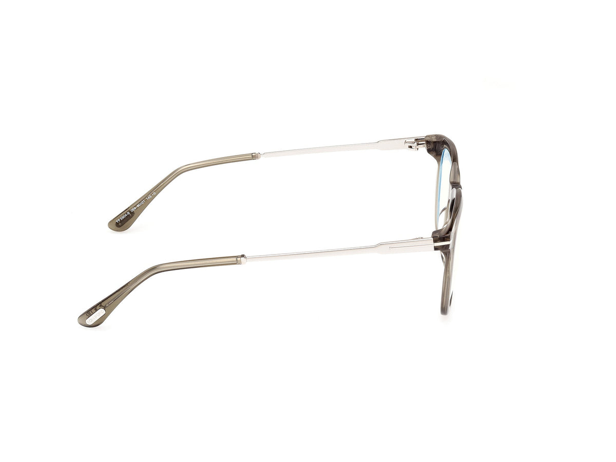 Gafas Graduadas Tom Ford FT5904-B 096 50 21