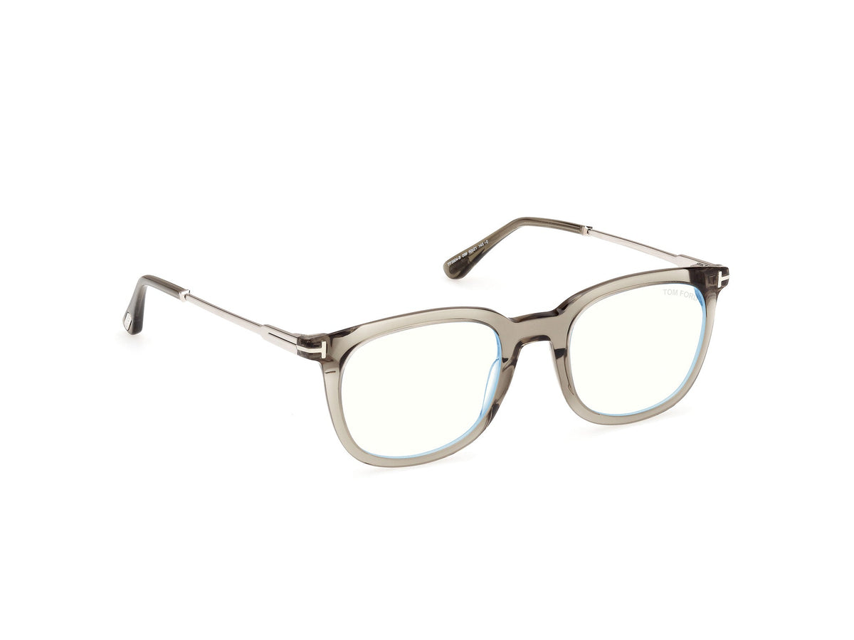 Gafas Graduadas Tom Ford FT5904-B 096 50 21