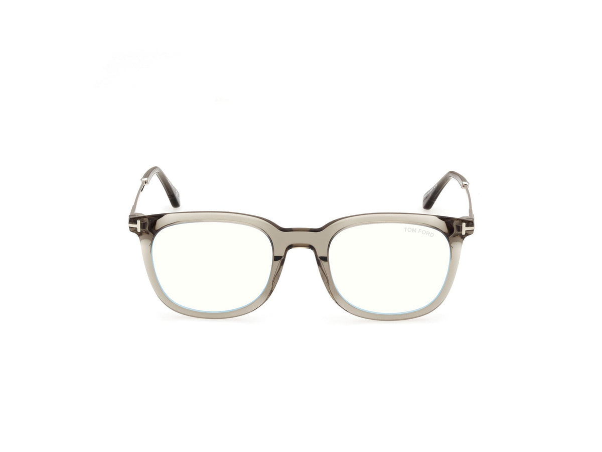 Gafas Graduadas Tom Ford FT5904-B 096 50 21