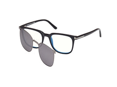 Gafas Graduadas Tom Ford FT5916-B 001 50 20