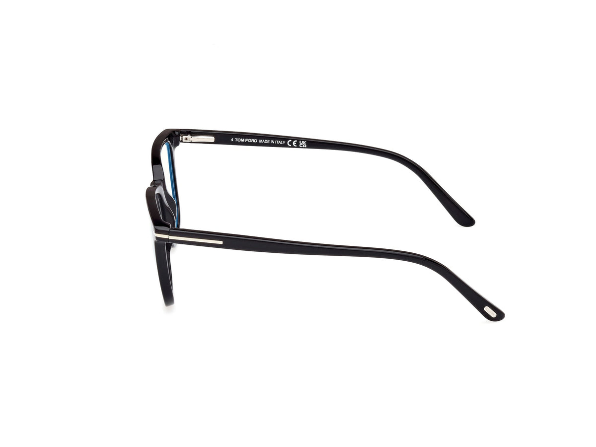 Gafas Graduadas Tom Ford FT5916-B 001 50 20