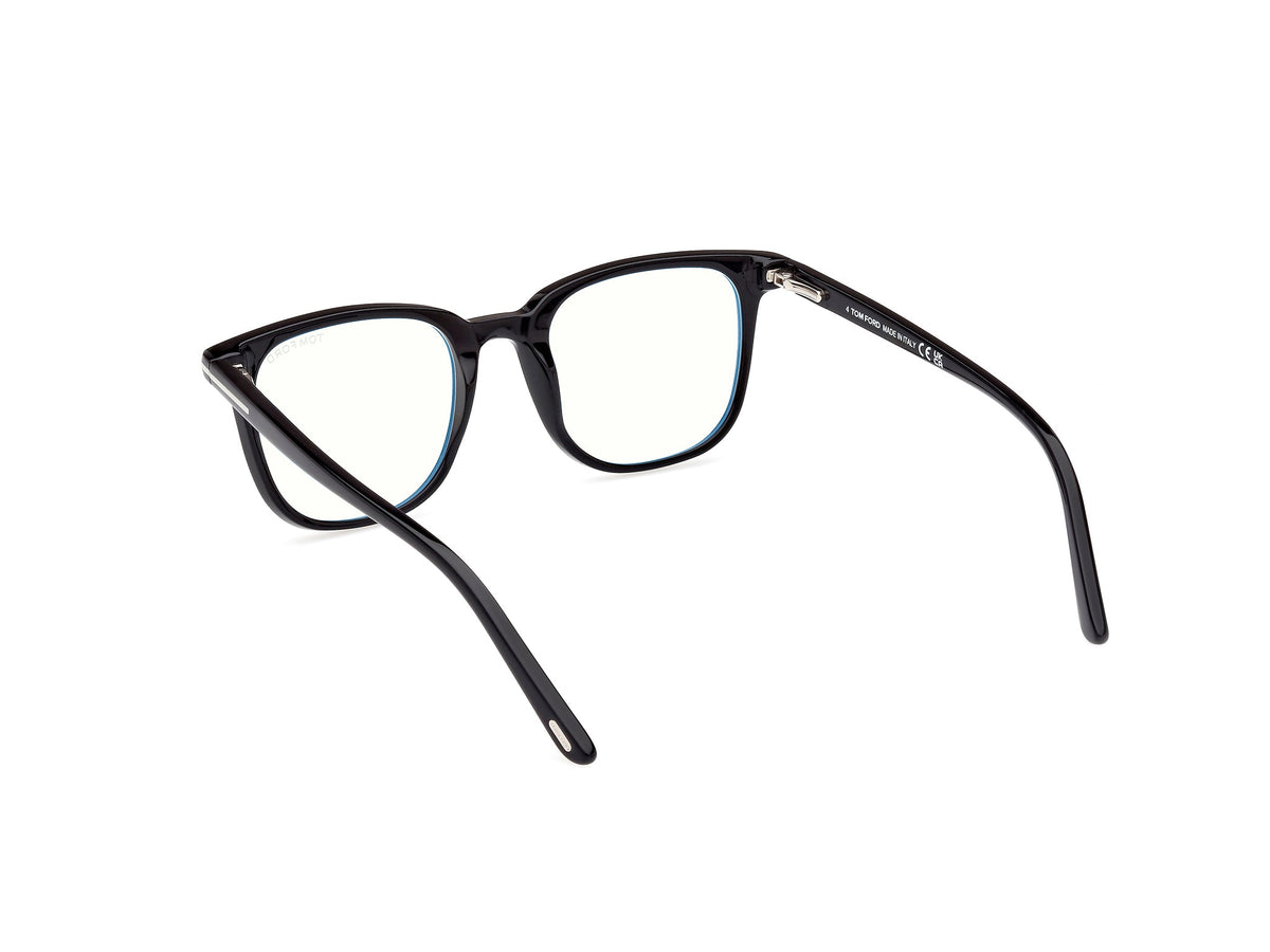 Gafas Graduadas Tom Ford FT5916-B 001 50 20