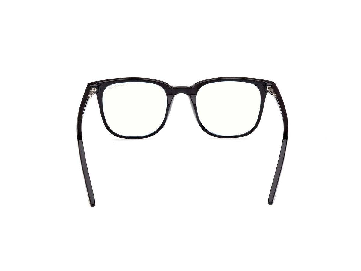 Gafas Graduadas Tom Ford FT5916-B 001 50 20