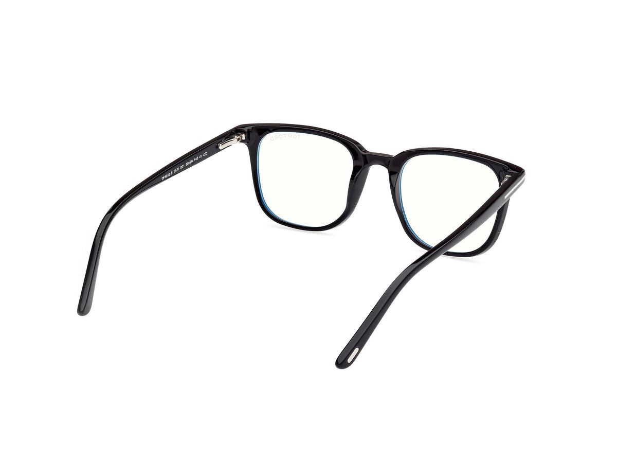 Gafas Graduadas Tom Ford FT5916-B 001 50 20