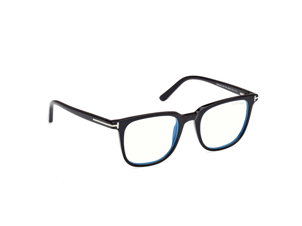 Gafas Graduadas Tom Ford FT5916-B 001 50 20