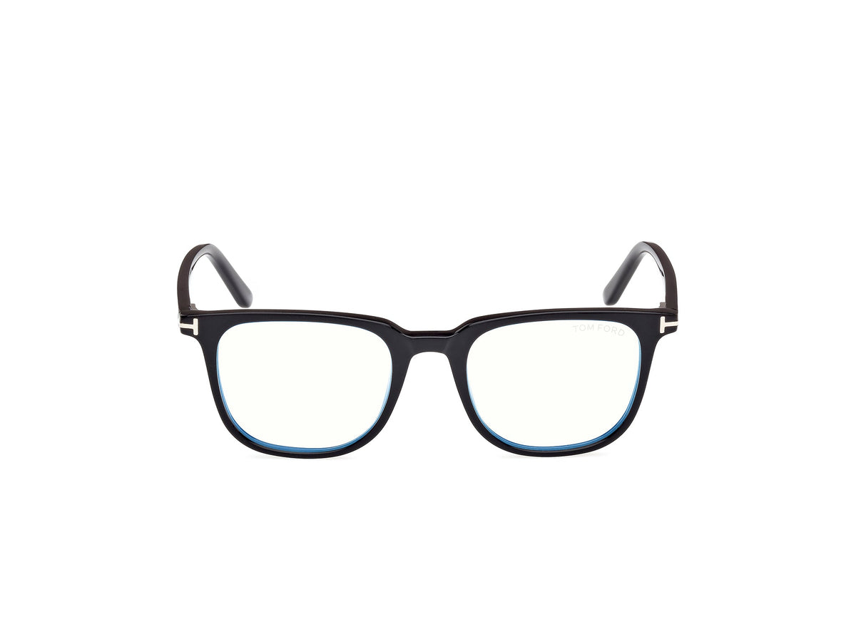 Gafas Graduadas Tom Ford FT5916-B 001 50 20