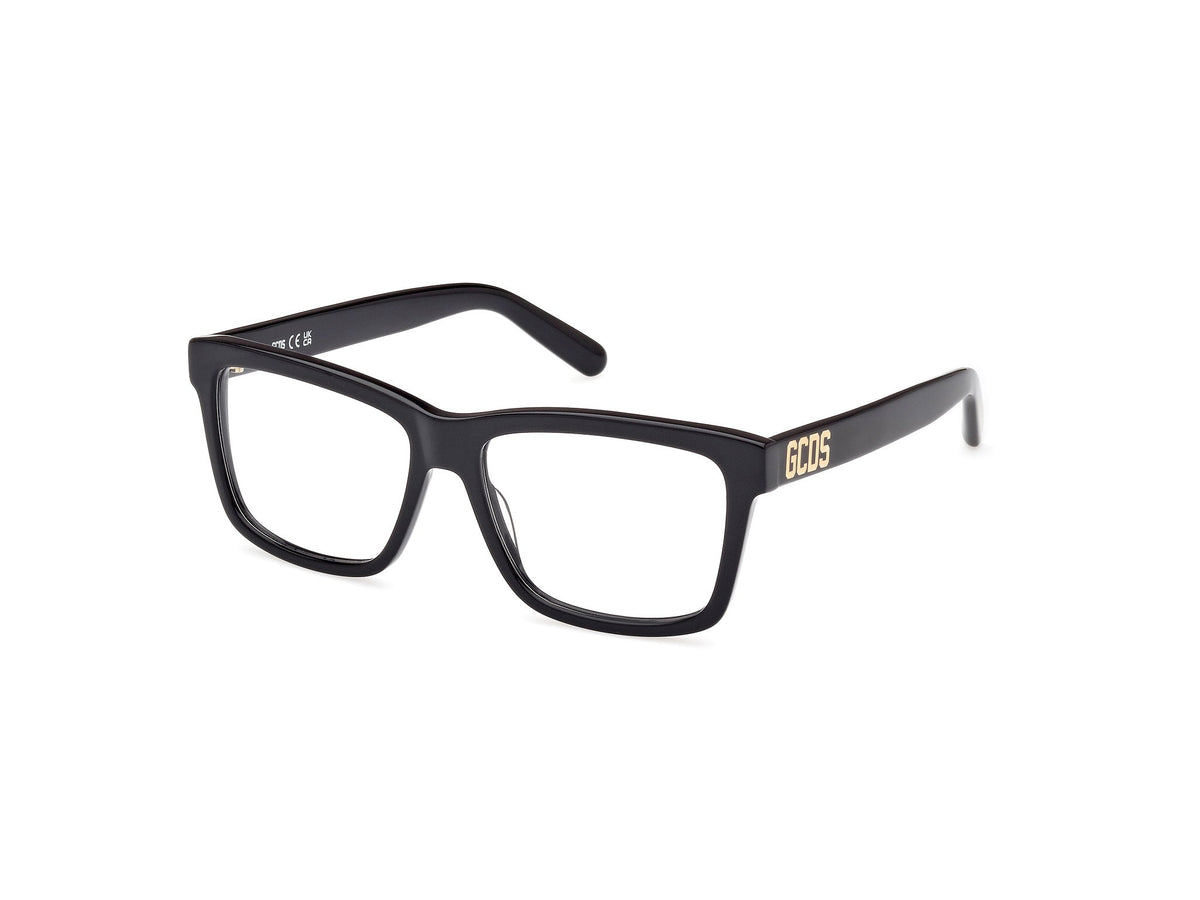 Prescription Glasses GCDS GD5020 001 54 15