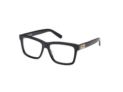 Prescription Glasses GCDS GD5020 001 54 15