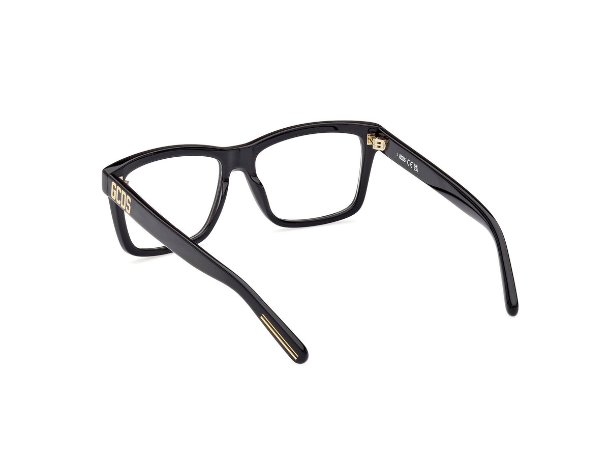 Prescription Glasses GCDS GD5020 001 54 15