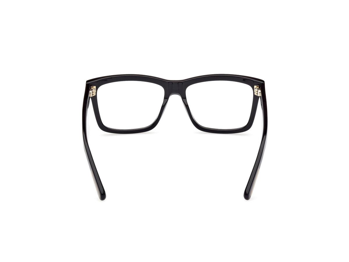 Prescription Glasses GCDS GD5020 001 54 15