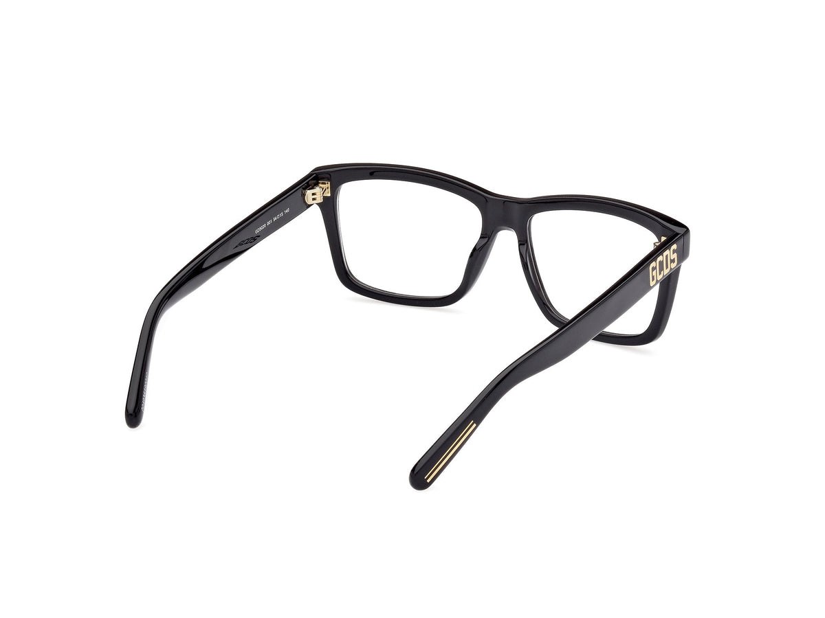 Prescription Glasses GCDS GD5020 001 54 15