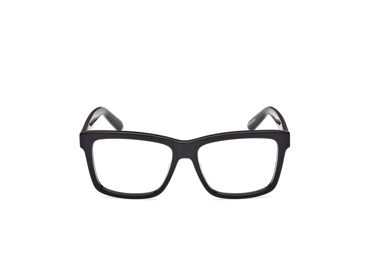 Prescription Glasses GCDS GD5020 001 54 15