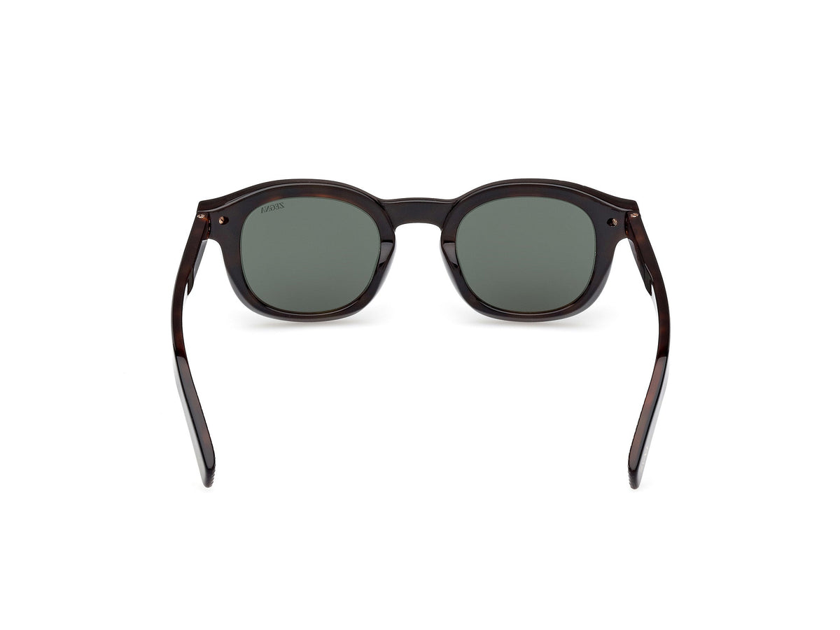 Gafas de Sol Zegna EZ229 05N 47 23