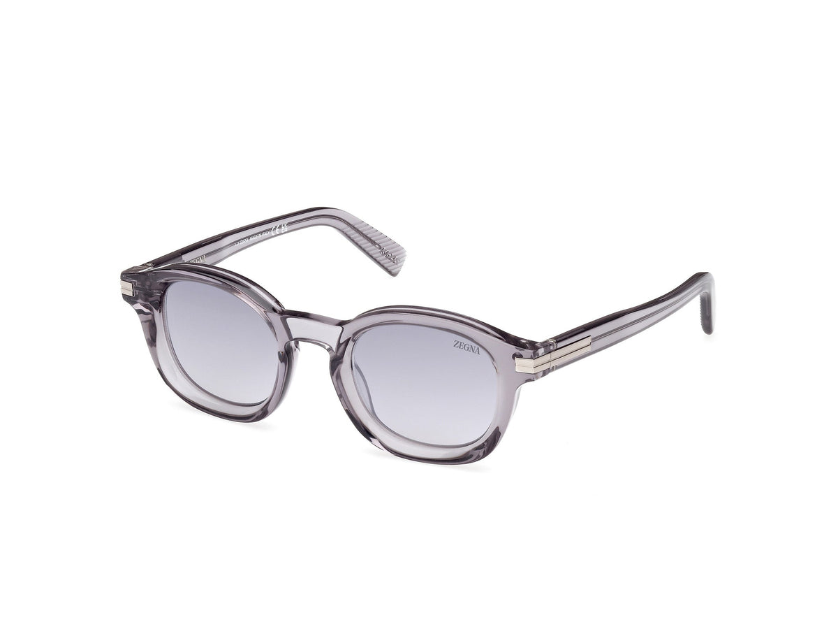 Gafas de Sol Zegna EZ229 20C 47 23