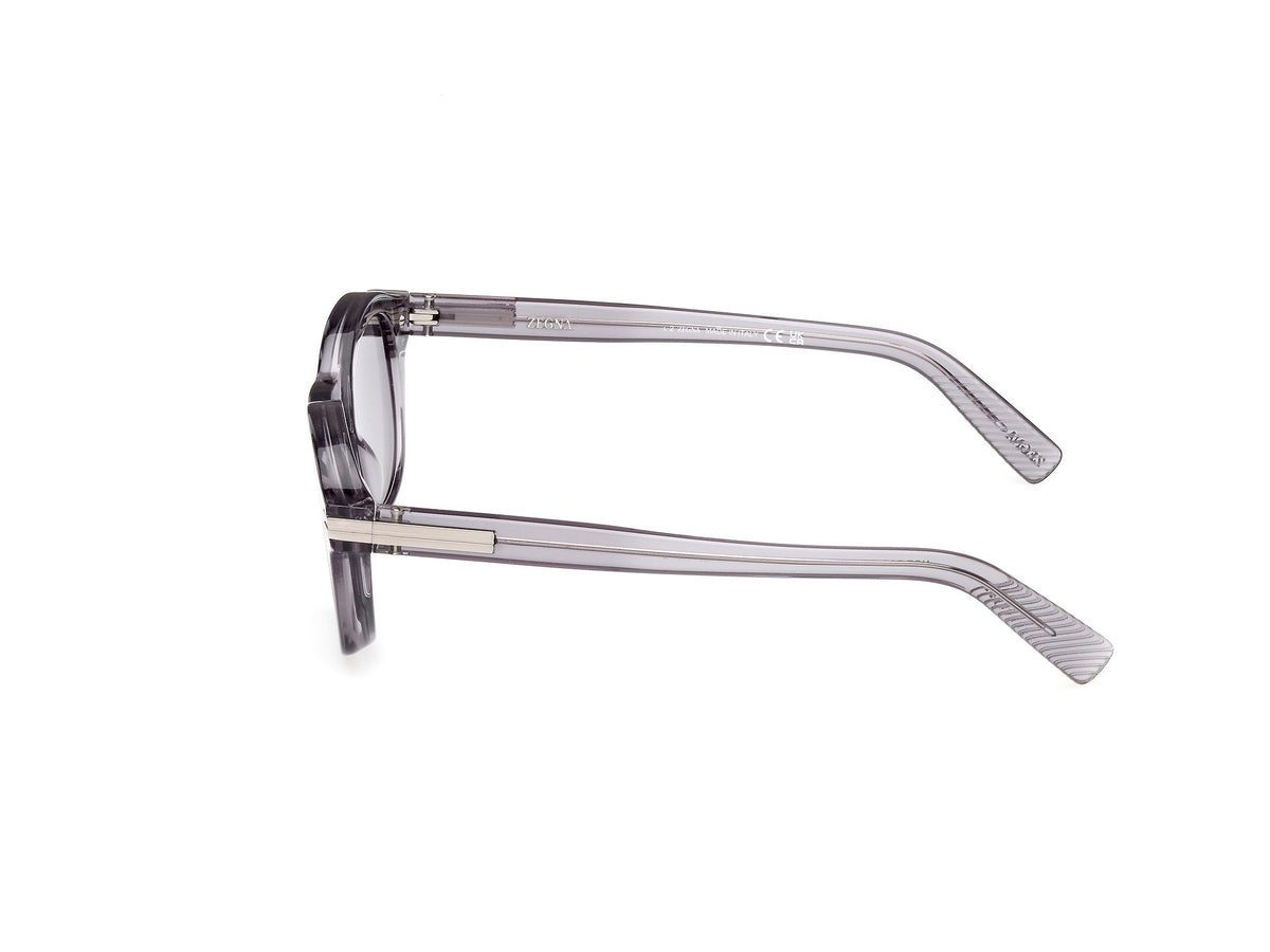 Gafas de Sol Zegna EZ229 20C 47 23