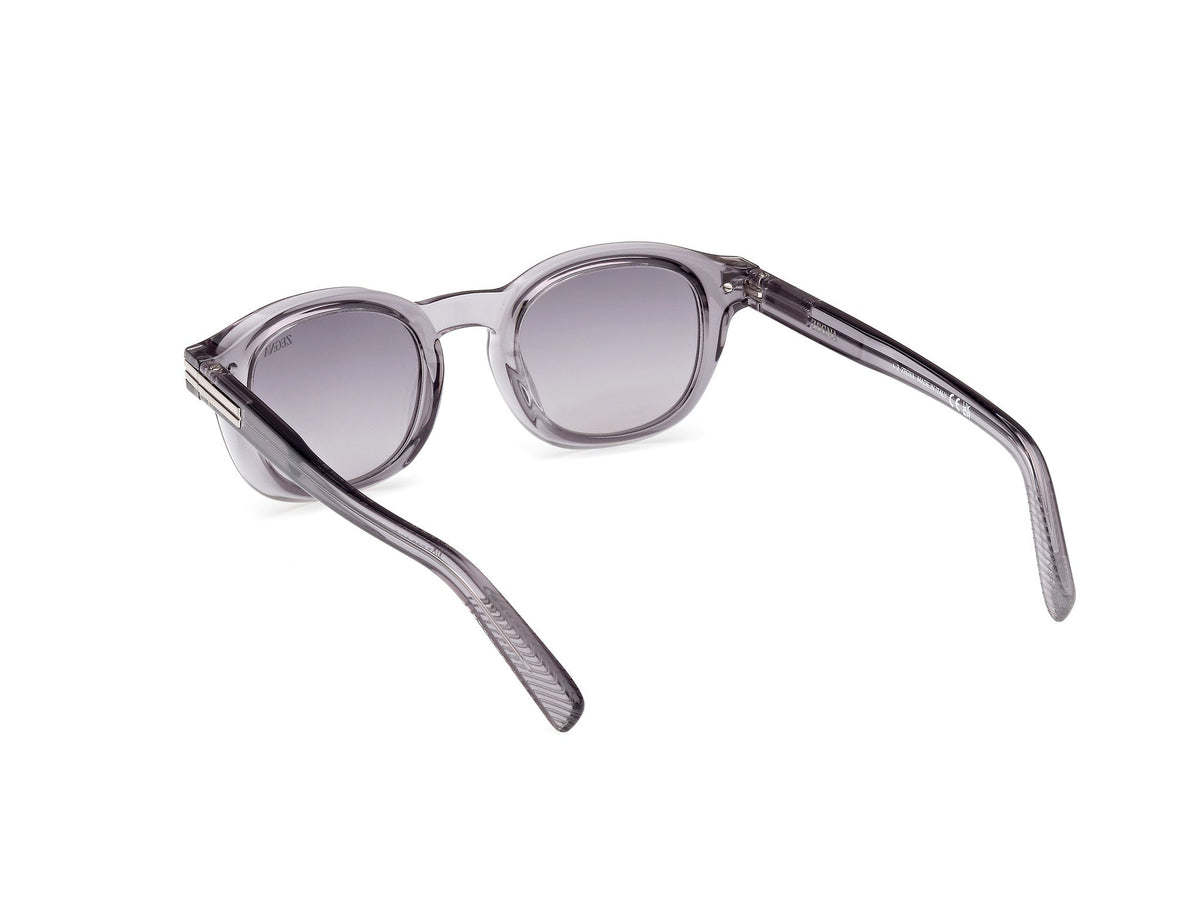 Gafas de Sol Zegna EZ229 20C 47 23