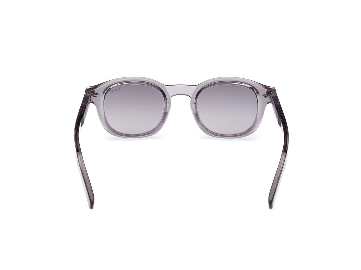 Gafas de Sol Zegna EZ229 20C 47 23