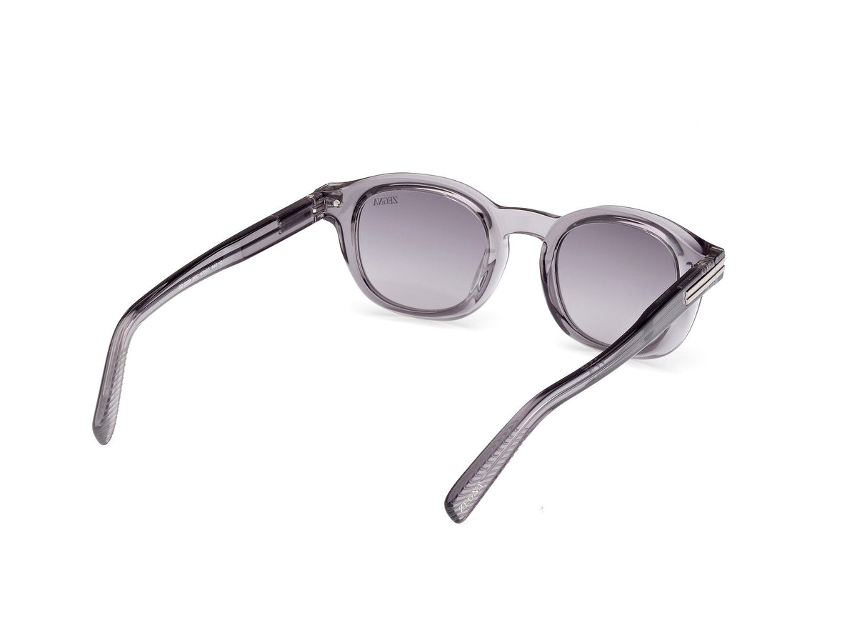 Gafas de Sol Zegna EZ229 20C 47 23