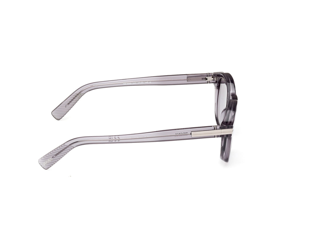 Gafas de Sol Zegna EZ229 20C 47 23